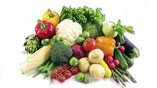 Vegetables Name | सब्जियों के नाम  | Vegetables Names in English | Vegetable for Kids #shorts #viral