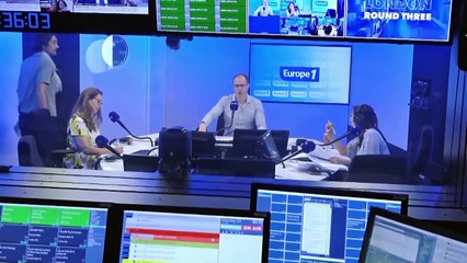 Racisme : c’est celui qui dit qui est ?