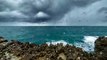 Monster Waves You Wouldn't Believe if Not Filmed