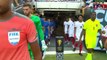 Usa vs Trinidad & Tobago Highlights Concacaf Gold Cup 2023
