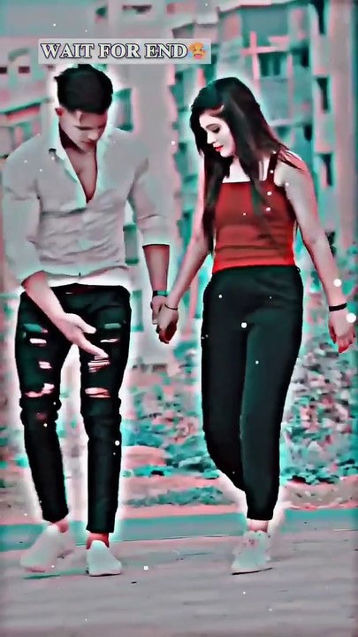 Beautiful Scene ❤️ #shortvideo