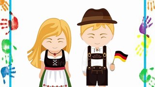 Traditional Costume | Country of Nationality | National Dress | People their National Dress #shorts