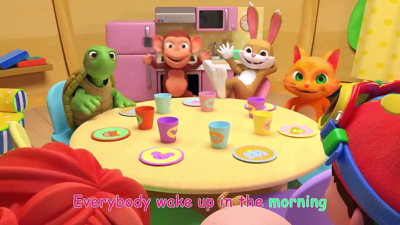 breakfast-song-cocomelon-nursery-rhymes-kids-songs-video-dailymotion