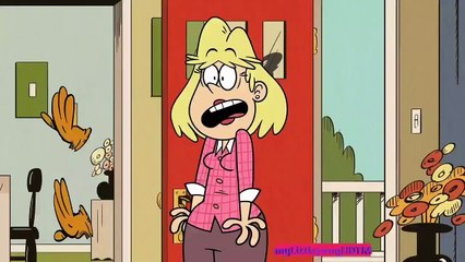 منزل لاود الجزء4 الحلقة36 الغرفة والا كتناز المقطع2