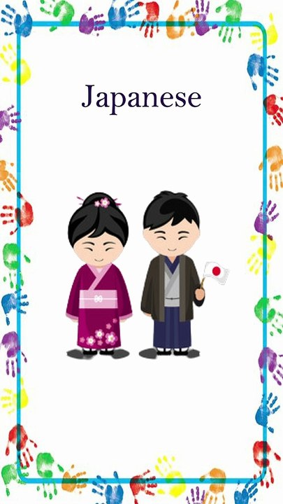 Traditional Costume | Country of Nationality | National Dress | People their National Dress #shorts