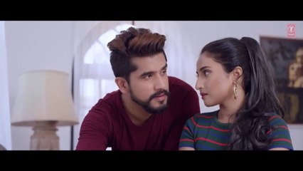 Ba Khuda Latest Hindi Video Song Oye Kunaal Feat. Suyesh Rai, Yuvleen Kaur | Latest Video Song 2023