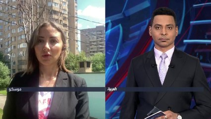 الأمن الفدرالي الروسي يعلن إحباط محاولة لاغتيال حاكم القرم