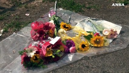 La morte di Misci, indagini su una rete di piccoli pusher