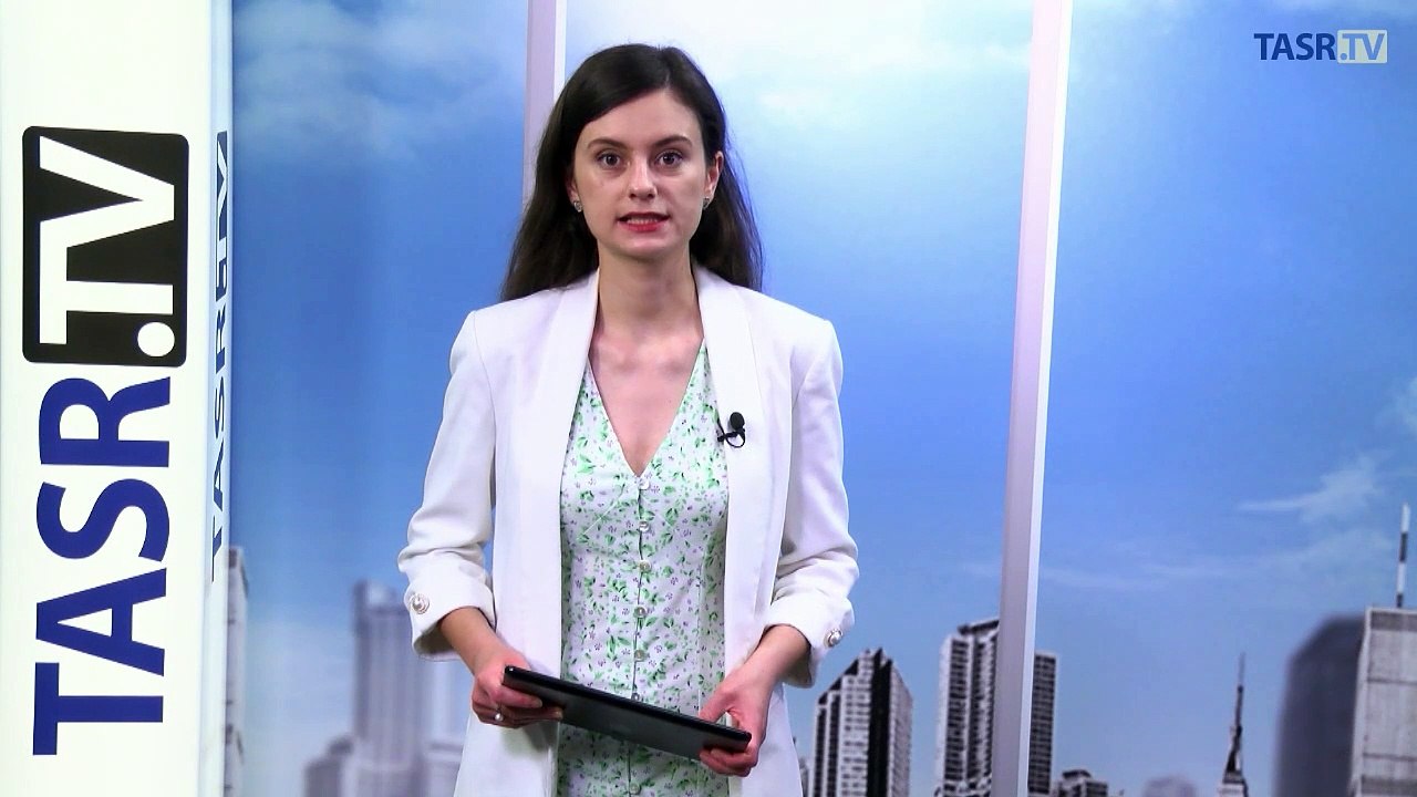 DIÁR - pondelok 03/07/23