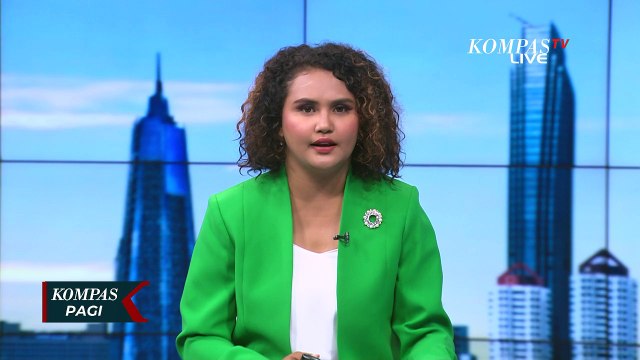 Video Amatir! Aksi begal Sepeda Motor Digagalkan Korban dan Polisi di Bengkulu