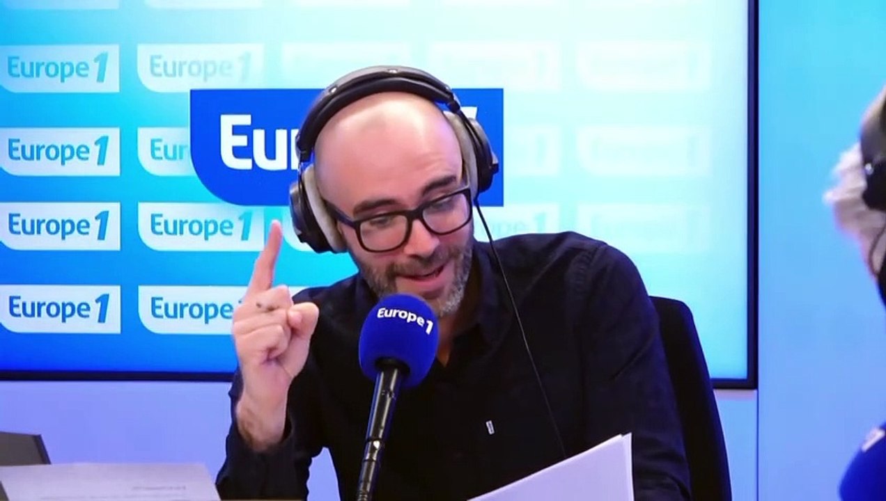 «Mission impossible» : France 2 en tête des audiences de ce dimanche soir