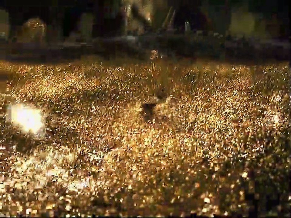 Can you see this movie guys | SMAUG #hobbit#dragon#senordelosanillos