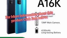 OPPO Cellphone pick now.