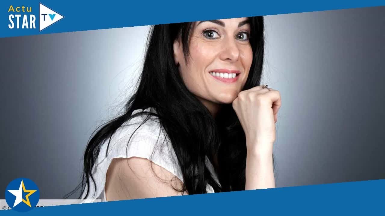 Émilie (MAPR) : sa fille Lina admise aux urgences, elle donne de ses nouvelles