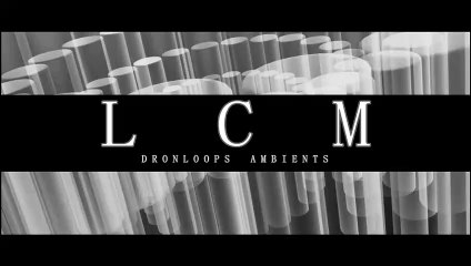 Dronloops Ambient Vol.23