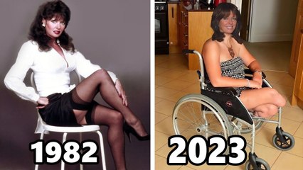 'Allo 'Allo! (1982) Cast- Then and Now 2023 Who Passed Away After 41 Years-