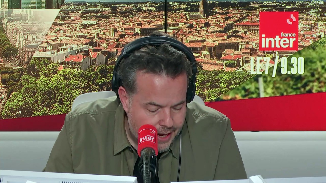 Éric Dupond-Moretti veut une réponse judiciaire ferme "chaque fois qu'on s'en prend aux personnes"