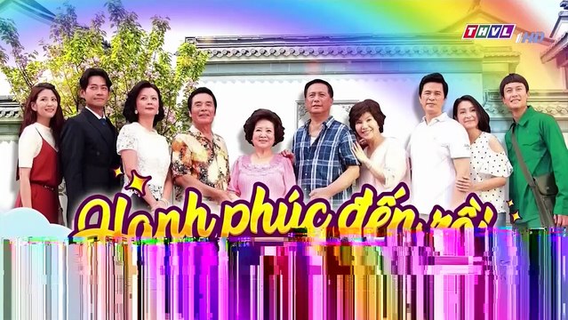 HOA HỒNG CHO SỚM MAI TẬP 31-32-33-34-35 - PHIM VIỆT NAM THVL1 - XEM PHIM HOA HONG CHO SOM MAI TAP 31-32-33-34-35