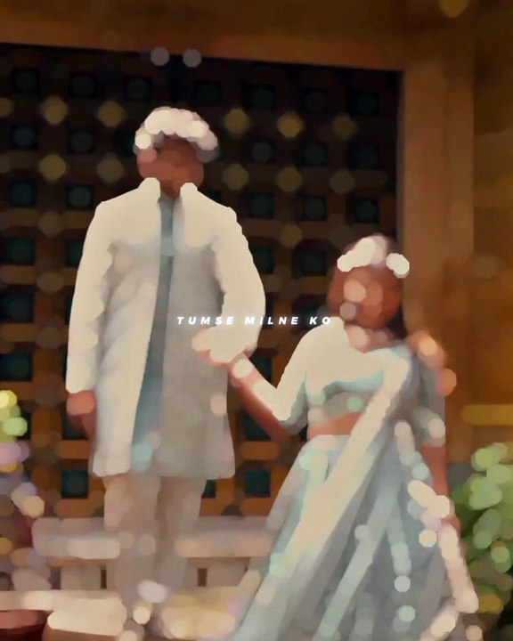 feel this song ❣️......❣️