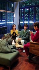 When She Can_t Wait to Eat Cake