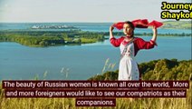 9 Tips For Foreigners Who Decide To Date Russian Girls