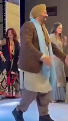 Watch the Exciting Trailer for Gadar 2 🎬