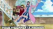 One Piece Netflix : voici comment regarder la série en avant-première