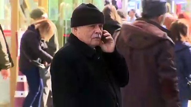 Kabine Toplantısı'nda alınan kararlar SON DAKİKA! Kabine Toplantısı bitti mi, ne karar alındı?