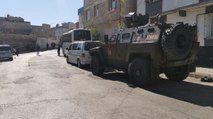 Gaziantep’te iki aile birbirine girdi: 3 kişi öldü