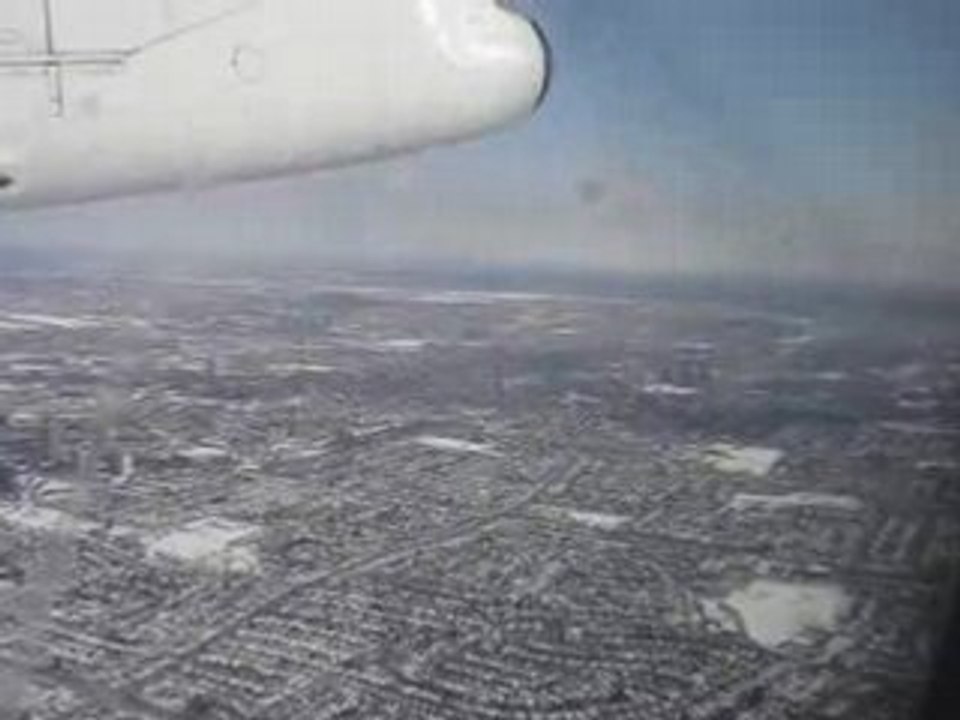 Pittsburgh Video (1)