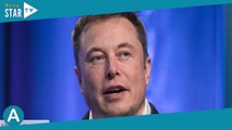 « Voyez vos amis et familles » : Elon Musk explique et ironise sur la nouvelle limitation Twitter