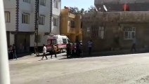 Gaziantep'te husumetli iki aile arasında silahlı kavga: 3 ölü, 1 yaralı