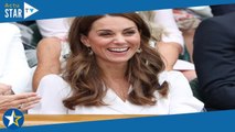 Kate Middleton : ses looks les plus marquants à Wimbledon