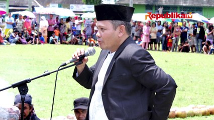 Mengenal Sejarah dan Semangat Nahdlatul Aulia