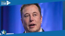 « Voyez vos amis et familles » : Elon Musk explique et ironise sur la nouvelle limitation Twitter