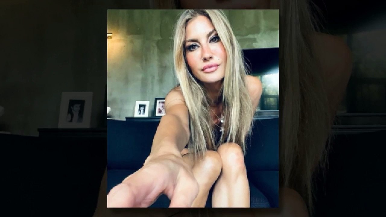 Çağla Şıkel ve Nail Gönenli ayrıldı mı? Çağla Şıkel ve Nail Gönenli neden ayrıldı?