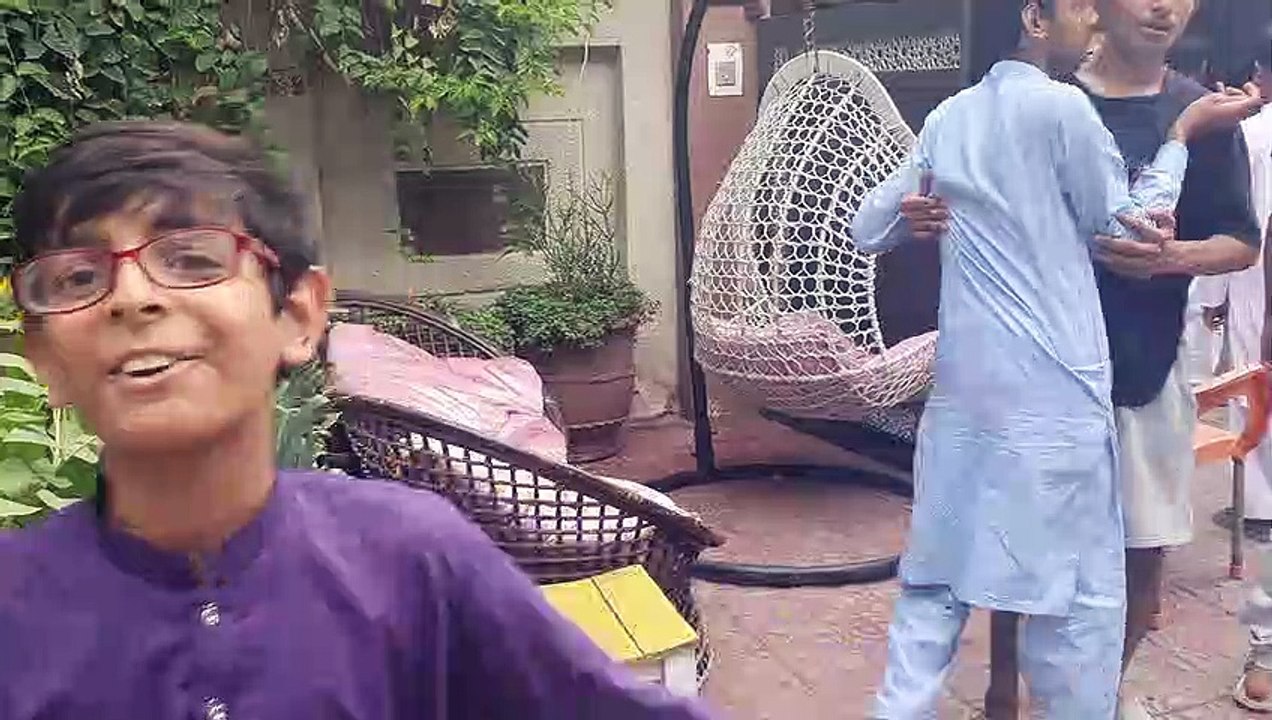 COW QURBANI 2023 | BAKRA QURBANI 2023 | BAKRA EID VLOG | QURBANI 2023 | HEAVY BULL QURBANI