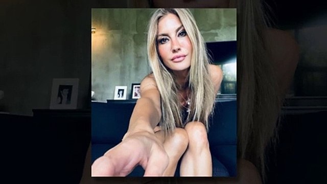 Çağla Şıkel et Nail Gönenli se sont-ils séparés ? Pourquoi Çağla Şıkel et Nail Gönenli se sont-ils séparés ?