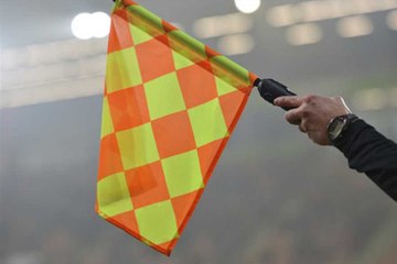 تعديلات "ثورية" محتملة تتعلق بقوانين التسلل في عالم كرة القدم.. إليكم التفاصيل