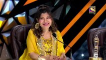 Vighnesh की Singing को देखकर Judges हुए लोट-पोट  _ Superstar Singer Season 2 _  Best Moments