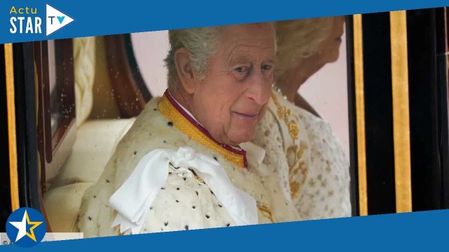 Deuxième couronnement de Charles III : tout savoir sur la cérémonie en Ecosse