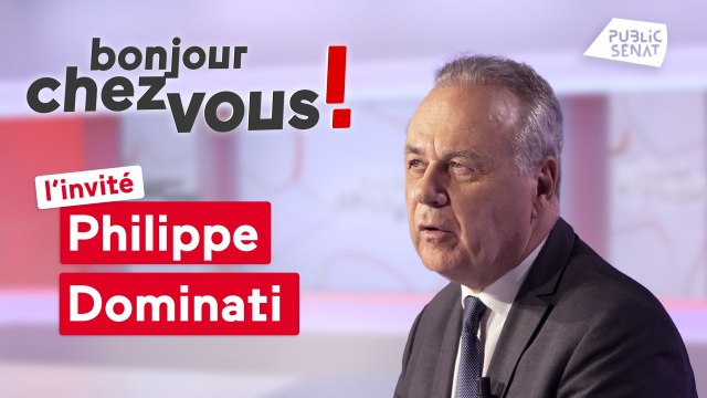 Violences urbaines : L’état d’urgence aurait été excessif