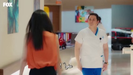 الطبيب المعجزة الحلقة 104 - قصة ملهمة ومشوقة تنتظر مشاهدتك ✨