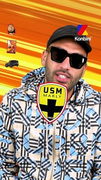 On sait enfin ce que Heuss L'Enfoiré préfère dans la vie