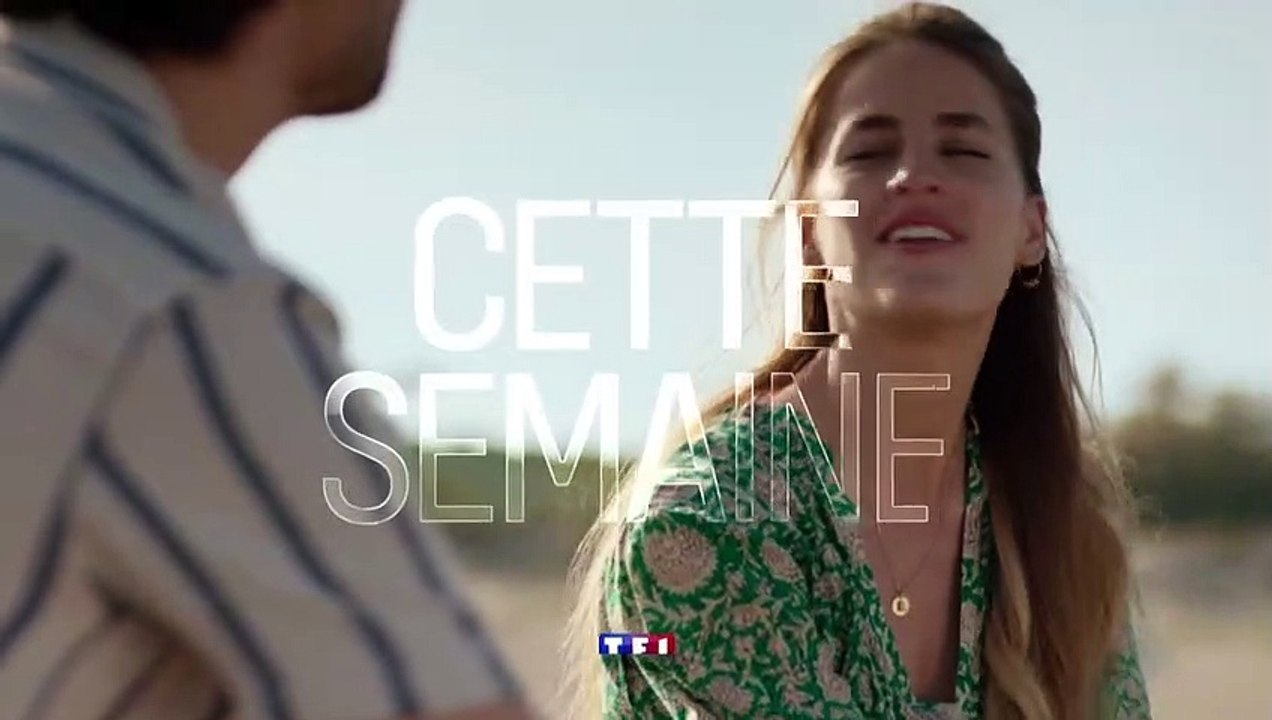 Demain nous appartient : la bande-annonce des épisodes du 3 au 7 juillet 2023
