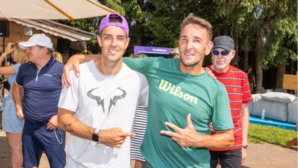 Weshalb wird der „Schlagerbooom“-Auftritt von Mark Keller so stark kritisiert?