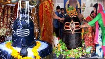 Sawan 2023 Pehla Din: सावन के पहले दिन शिव पूजा विधि | Sawan Ka Pehla Din Shiv Puja Vidhi | Boldsky