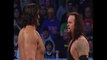 WWE FULL MATCH - The Undertaker vs The Great Khali Fight