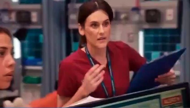 Shortland Street 3rd June 2023 (7727)