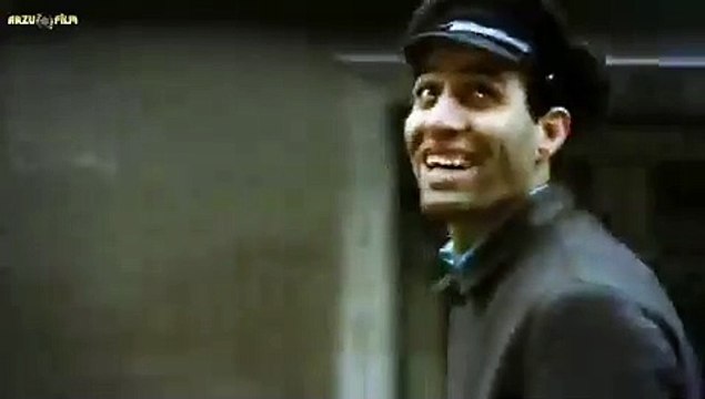 Ekrem İmamoğlu'ndan Çöpçüler Kralı ve Kemal Sunal paylaşımı